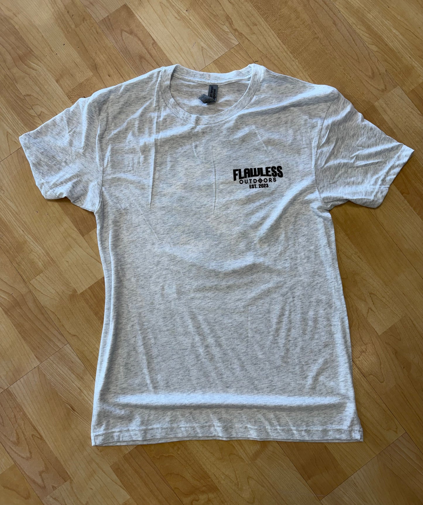 Flawless Outdoors Duck T