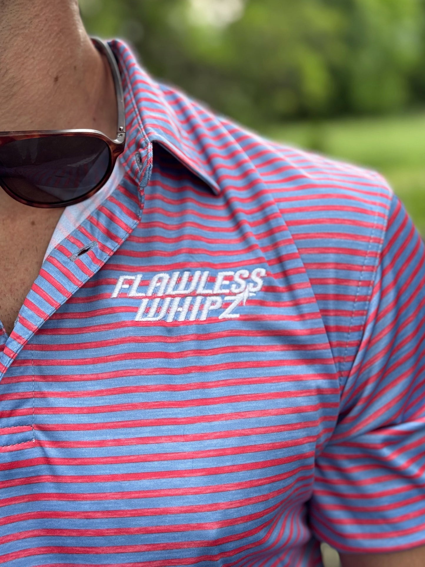 The Polo