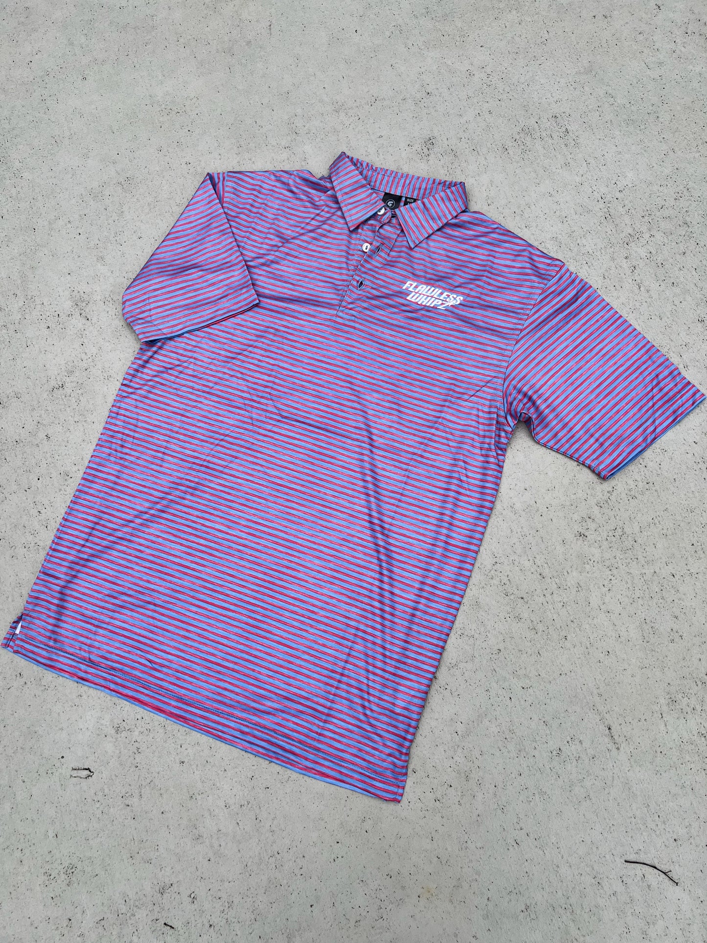 The Polo