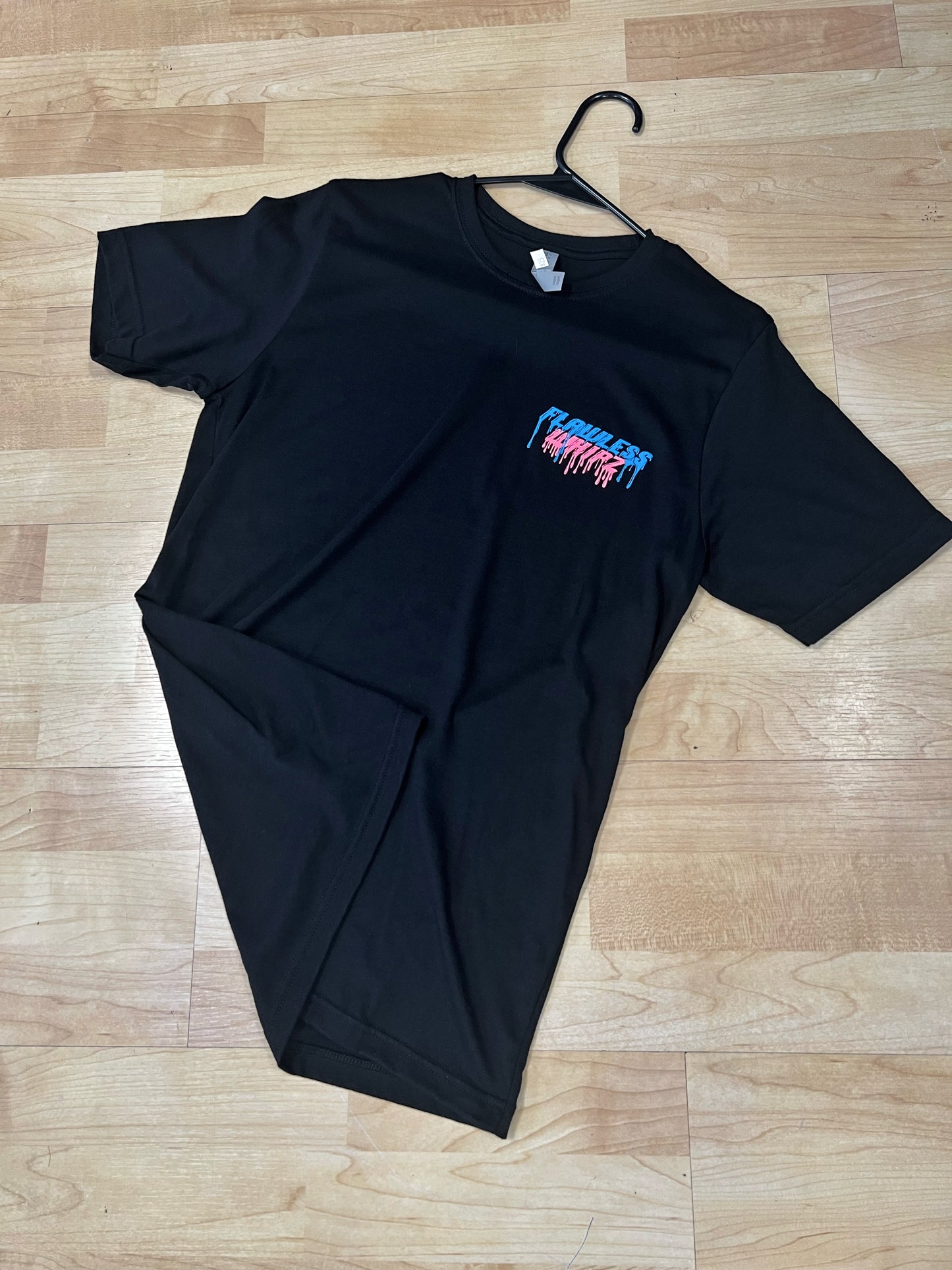 Drip Tee