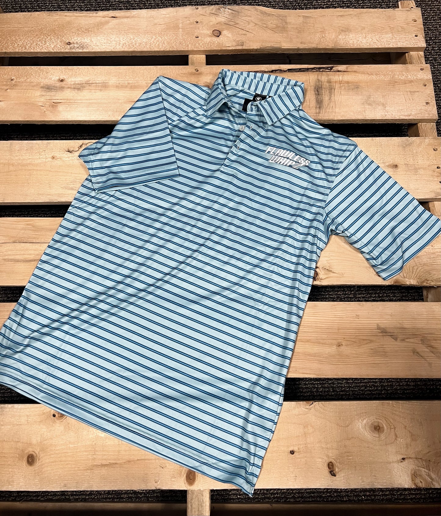 The Polo