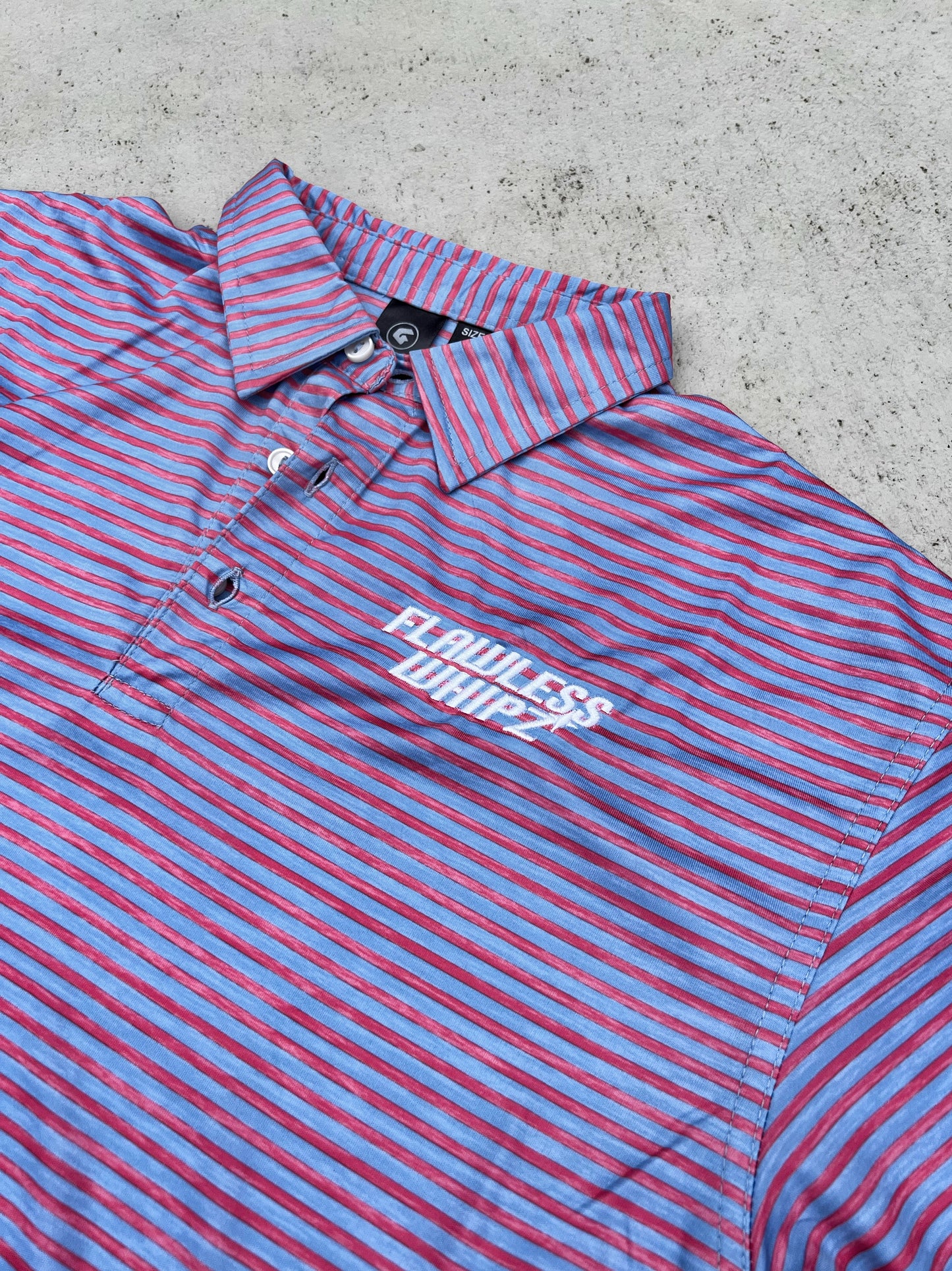 The Polo