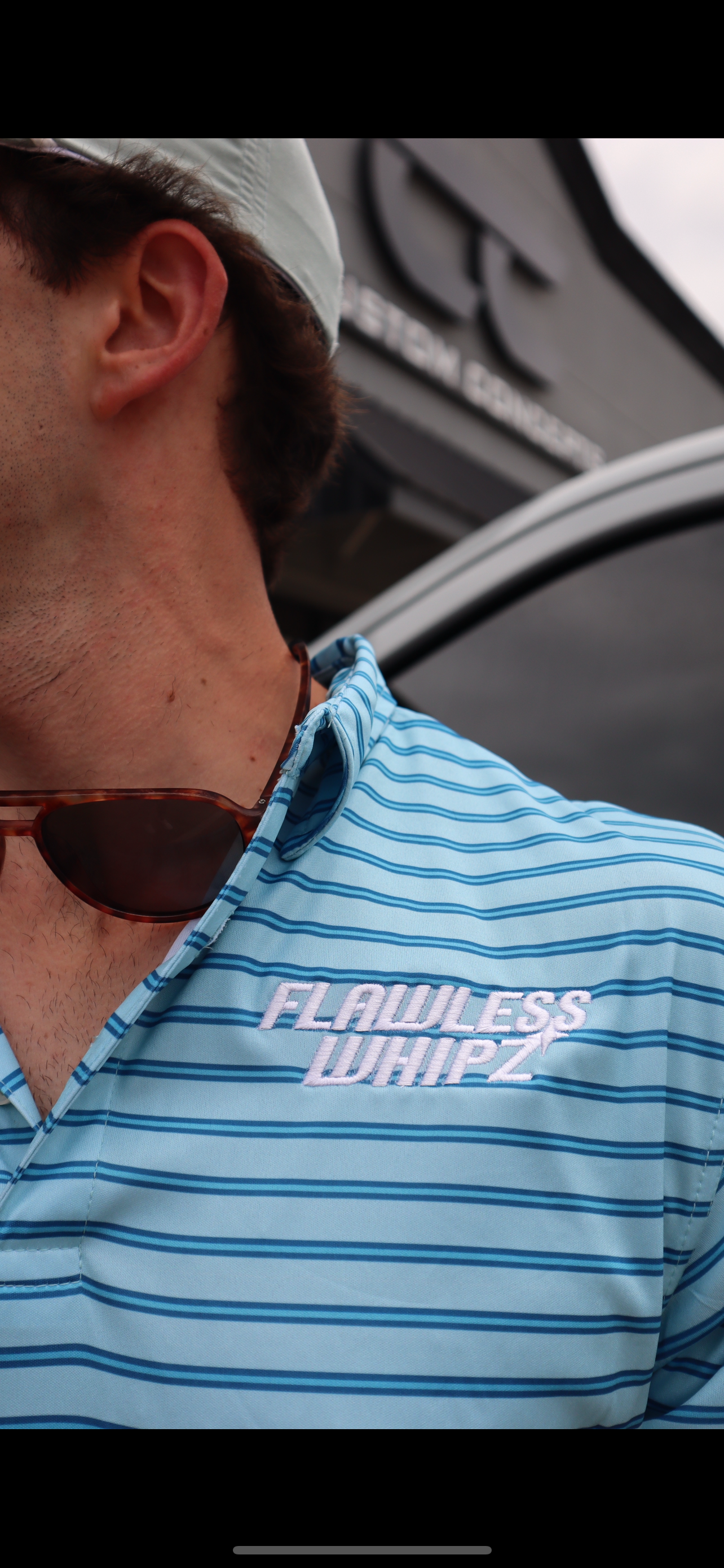 The Polo