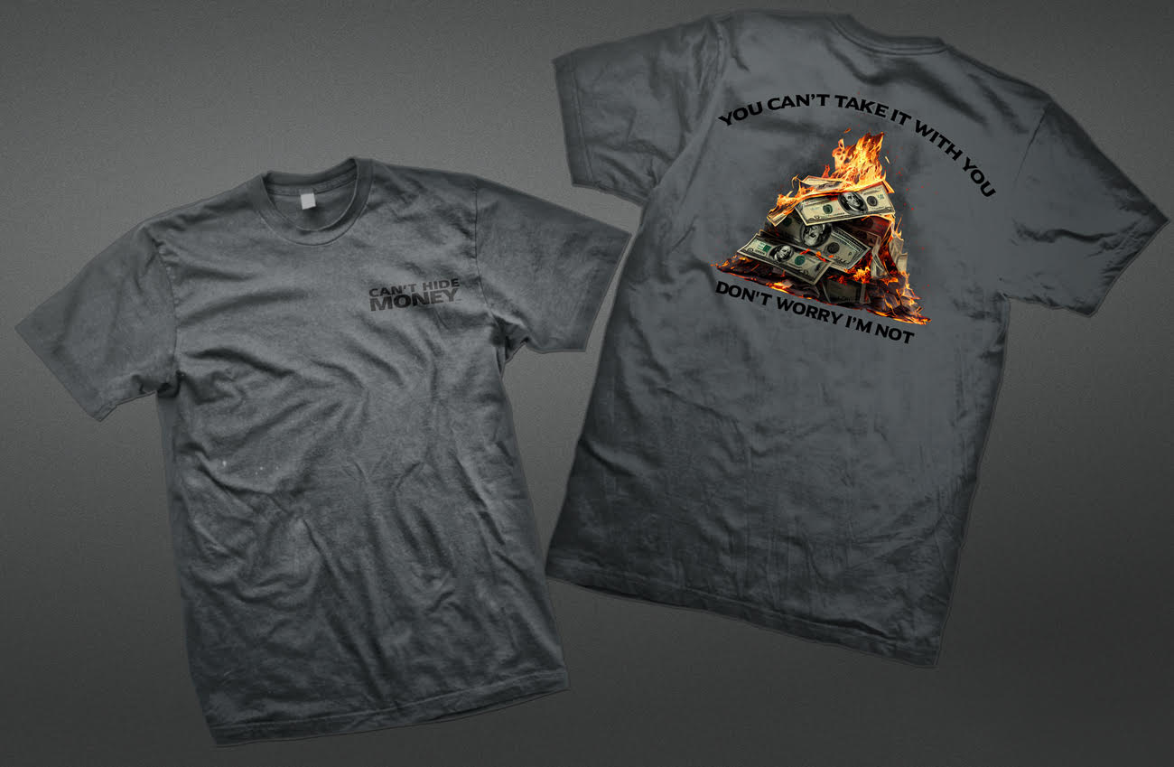 CHM Fire T