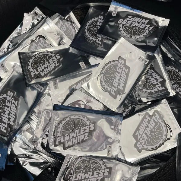 Air Freshener’s