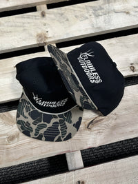 NEW Flawless Outdoors Rope